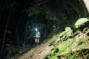 BIB: 
                            <button type="button" onclick="openModal(28117405)" class="btn btn-primary btn-sm float-right btn-popup" data-toggle="modal" data-target=".modal-high-quality">
                        <i class="fas fa-shopping-cart"></i> Add to Cart
                    </button>
                                            <button type="button" onclick="isThisMe(28117405, true)" class="btn btn-success btn-sm float-right btn-popup btn-isme hidden" data-toggle="tooltip" data-placement="bottom" title="นี่คือรูปของคุณใช่ไหม คลิกที่นี่เพื่อเอาเข้าอัลบั้ม">
                        <i class="fas fa-plus"></i> Add to album
                    </button>
                    <button type="button" onclick="isThisMe(28117405, false)" class="btn btn-warning btn-sm float-right btn-popup btn-isnotme hidden">
                        <i class="fas fa-ban"></i> Remove from album
                    </button>